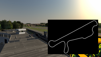 pst_vasco_sameiro chicane