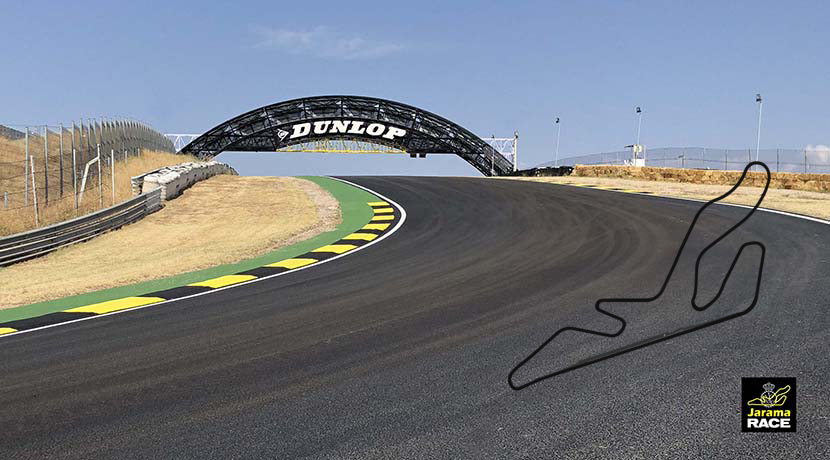 jarama